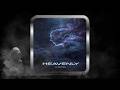 KronmDJ – HEAVENLY (Original Mix) [Symphonic Starter]