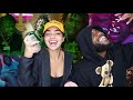 IT'S THE COOCHIE MAN!!! 😂 | YN Jay - Oxyyyyy (Official Video) [SIBLING REACTION]