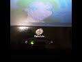 Opening To Max Keepals Big Move 2002 VHS