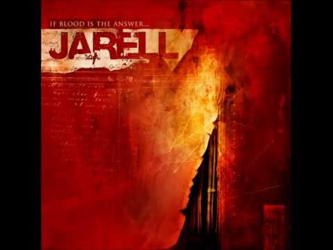 Jarell - Hospital [HD]