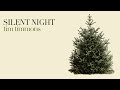 Silent Night