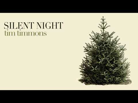 Thumbnail for Silent Night video