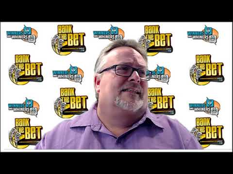 Charlotte Hornets vs Houston Rockets Prediction 1/14/2019:: Deep-3 Preview and Pick | Syr vs Duke