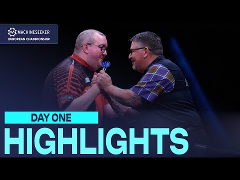 YouTube thumbnail for video