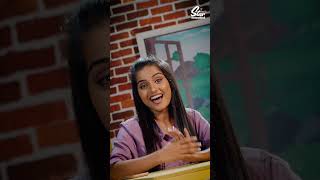ස්කෝලෙට Phone ගෙනිහිං මාට්ටු වුණු Dilki | Dilki Dissanayake | #shorts