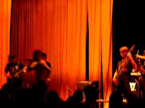 download lagu mp3 mp4 Absinthe Blind Condemnation, download mp3 Absinthe Blind Condemnation free downloadn, video klip Absinthe Blind Condemnation