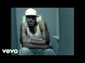 Lyfe Jennings - Hypothetically (Official Video)