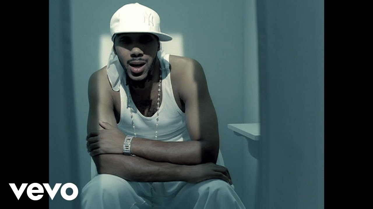 Lyfe Jennings - Hypothetically