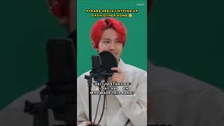Download lagu 9yearz Heeseung Jay hyping up each other song Helium & Highway 1009 🥹 #Heeseung #Jay #HeeJay #희승 #제이 mp3 Download lagu 9yearz Heeseung Jay hyping up each other song Helium & Highway 1009 🥹 #Heeseung #Jay #HeeJay #희승 #제이 mp3