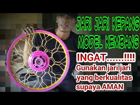 Modifiksi New Honda Scoopy - Moto New - Video - Dangdutan.me