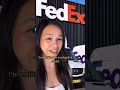 What FedEx doesn't want you to know 🤯