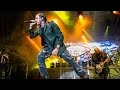 Three Days Grace - The Real You (Subtítulos en ...