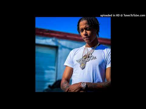 Skilla Baby x Baby Smoove Type Beat 2023 "Impossible" + Dark Detroit Type Beat 2023