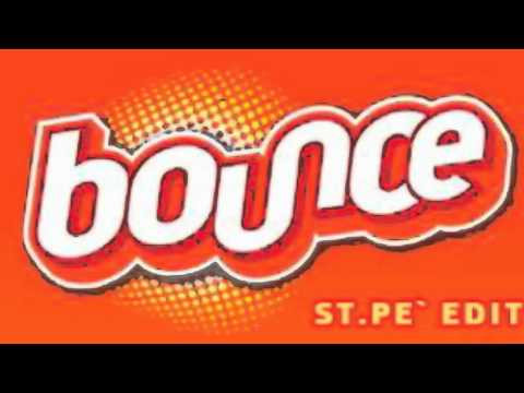 Lazy Rich vs. Manufactured Superstars vs Calvin Harris-Champions of Bounce- (ST.PE` MASHUP)