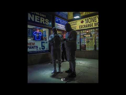 Pilla B. & Yung Dubz - "Up To Something" OFFICIAL VERSION