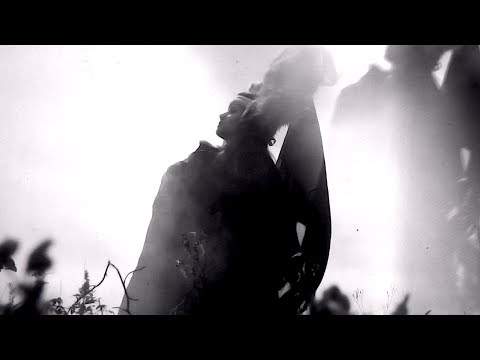 download lagu mp3 mp4 Sun Flesh, download lagu Sun Flesh gratis, unduh video klip Sun Flesh