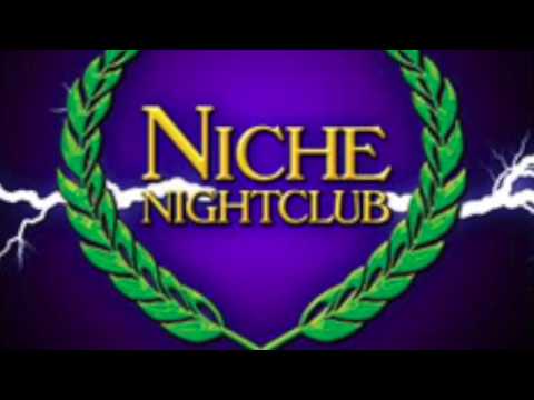 DJ EJ Volume 9 Full Mix