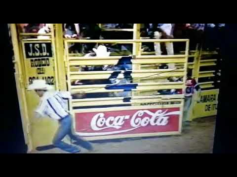 lendas do rodeio rogerio ferreira 👊🐂