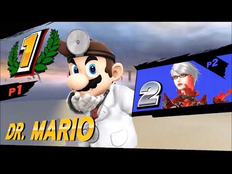 FZK|SLYJOK3R VS LSA~D3KING