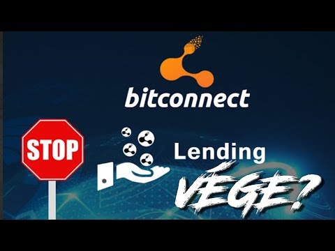 Hogyan lehet a bitcoinokat eljutni a blockchain pénztárcájába