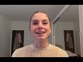 Vidéo de présentation 