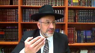 NOS SAGES RACONTENT 39 L'EPOQUE DE NOE