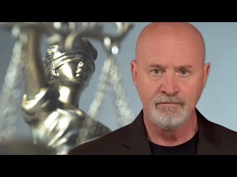 Federal Appeals Court Rules that Trump Appointee Alina Habba is UNLAWFULLY serving as NJ US Attorney