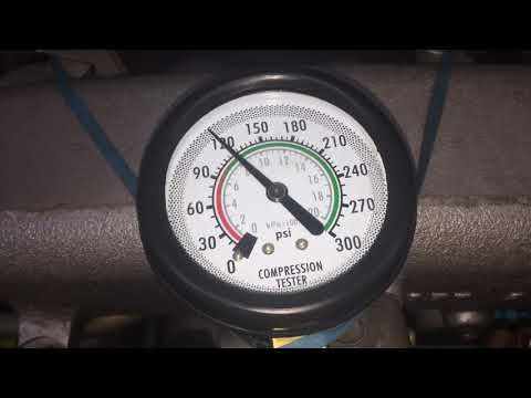 JDM NISSAN SILVIA 240SX SR20 S14 TURBO MOTOR MANUAL TRANSMISSION, ECU, WIRING, IGNITER CHIP, MAF: video still