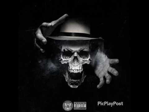 BodySquadGucch - 2017 Shit