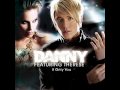 Danny feat. Theresa - If Only You (Extended Mix ...