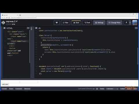 Cracking the Coding Interview OOP Thinking in an OOP Way | packtpub com