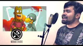 Download lagu Madley Lagu Kartun 90an Malaysia mp3 Download lagu Madley Lagu Kartun 90an Malaysia mp3