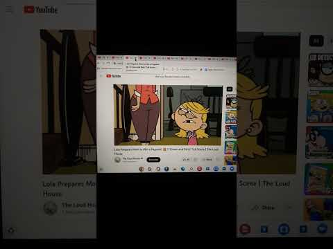 "Finding Alvin" Part 31 - End Credits