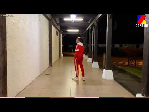 THEODORT - CARREMENT GAY (PAYDAY)