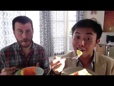 download lagu mp3 mp4 Charm City Cakes West Los Angeles Ca, download lagu Charm City Cakes West Los Angeles Ca gratis, unduh video klip Charm City Cakes West Los Angeles Ca