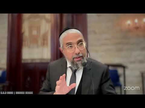 דיינות חו"מ ג' תשפ"ה | חזרה מהירה סימנים רנט - רסא