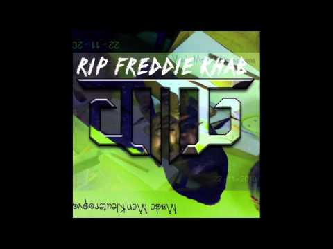 Fredo $avage - Pakkende Mannen