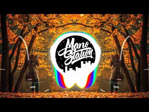 Khalid - OTW ft. DJ Benjaxz, Ty Dolla $ign (Reggae Remix)