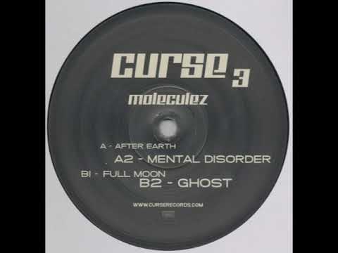 Moleculez - After Earth