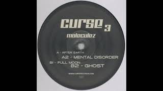 Moleculez - After Earth