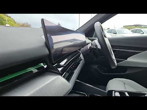 BMW 5 Series 530 E M Sport Auto Comfort Plus - Gr - Image 2