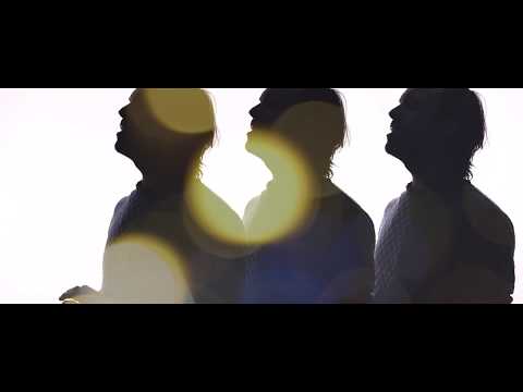 download lagu mp3 mp4 Terence Jack, download lagu Terence Jack gratis, unduh video klip Terence Jack