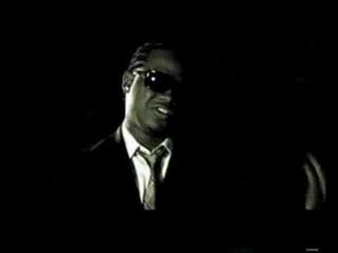 Si Te Vas - Kartier