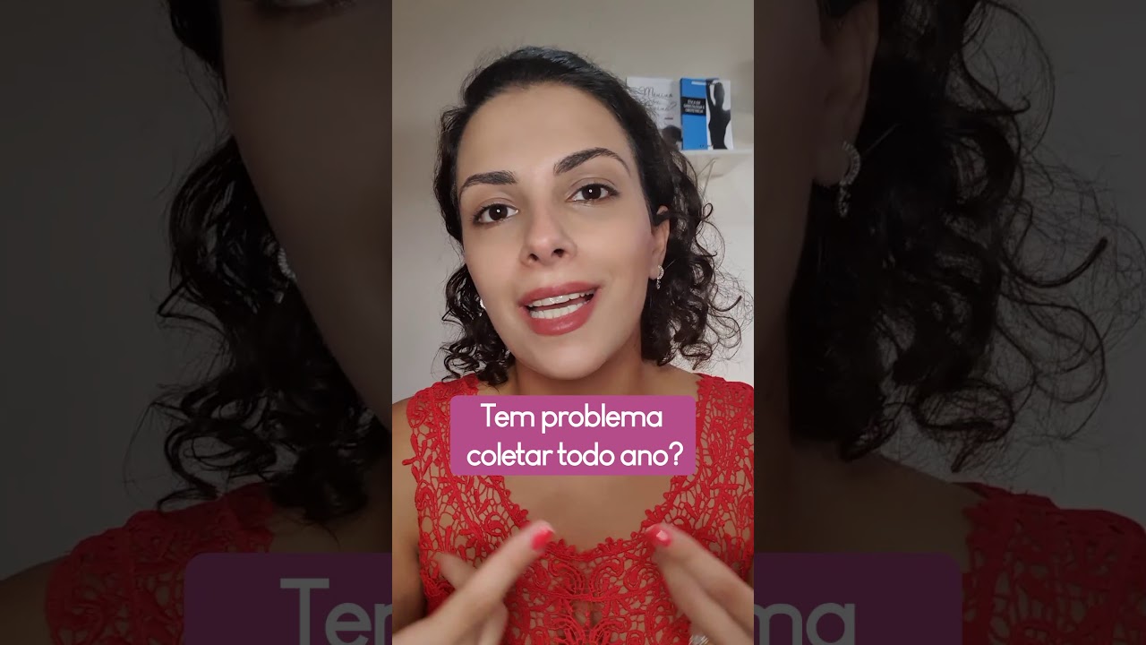 Gabriela Pravatta Rezende-49