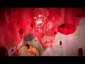 AMV Naruto Shippuden Guy Vs Madara In My Remains