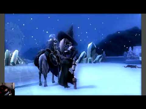 fire emblem fates pt 20