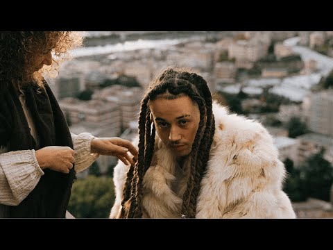 Sayf - FACCIAMO METÀ