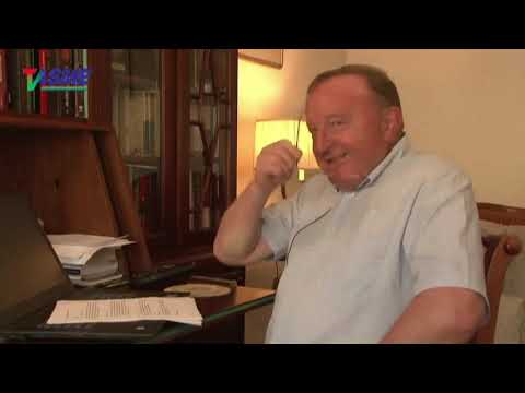 Jaka jest ideowa różnica między Trzaskowskim a Dudą? Chyba tylko taka, że Trzaskowski jest głupszy..