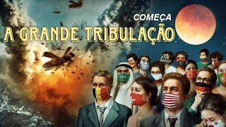 Download lagu O ARREBATAMENTO 2 | A GRANDE TRIBULAÇÃO | FILME CRISTÃO EVANGÉLICO GOSPEL | COMPLETO DUBLADO HD mp3 Download lagu O ARREBATAMENTO 2 | A GRANDE TRIBULAÇÃO | FILME CRISTÃO EVANGÉLICO GOSPEL | COMPLETO DUBLADO HD mp3