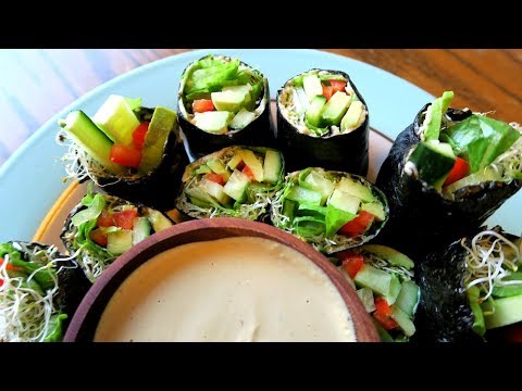 download lagu mp3 mp4 100 Wasabi Powder, download lagu 100 Wasabi Powder gratis, unduh video klip 100 Wasabi Powder